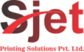 SJET PRINTING